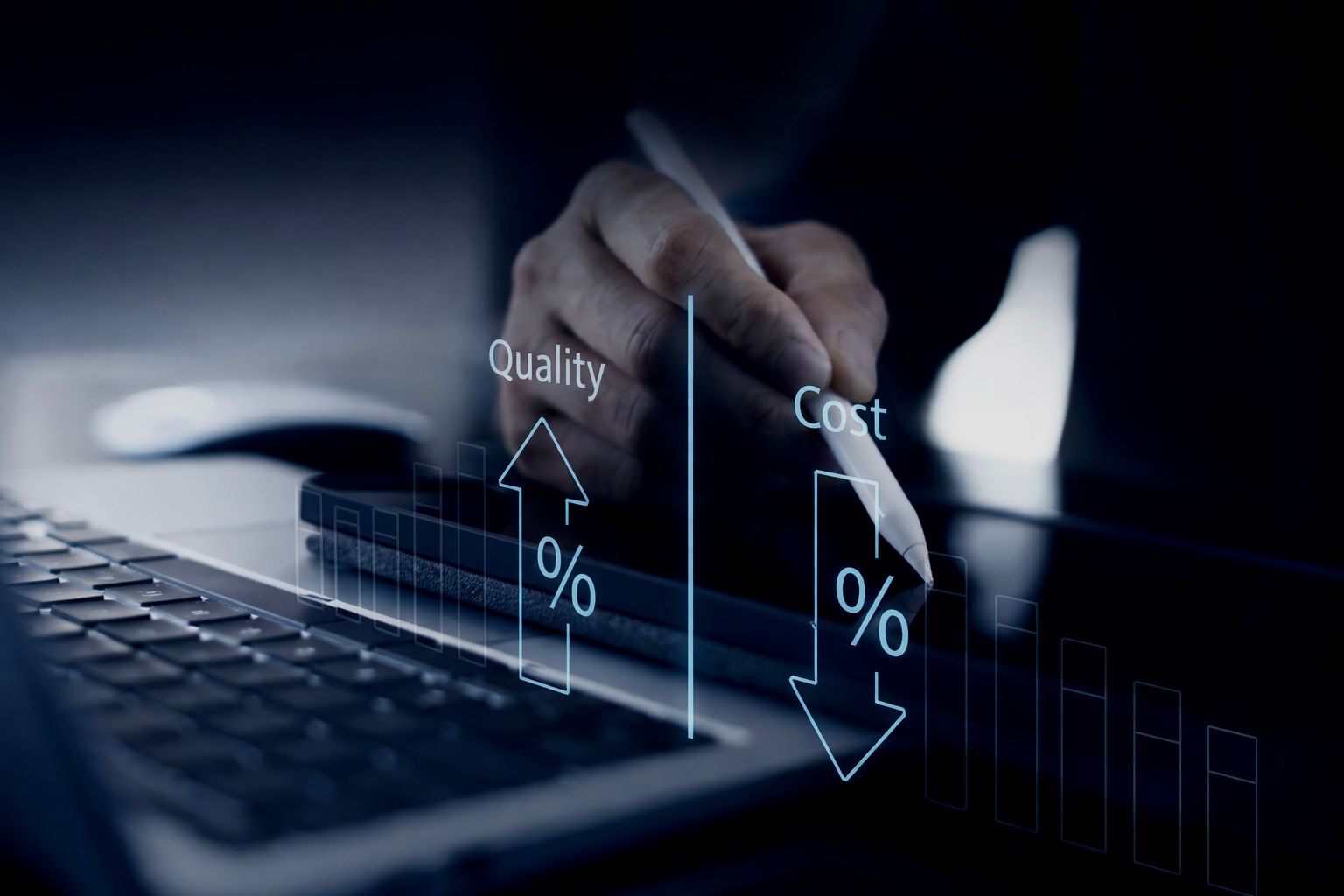 OptiSource პროფესიული შესყიდვების აუთსორსინგი