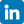 linkedin/Optisource