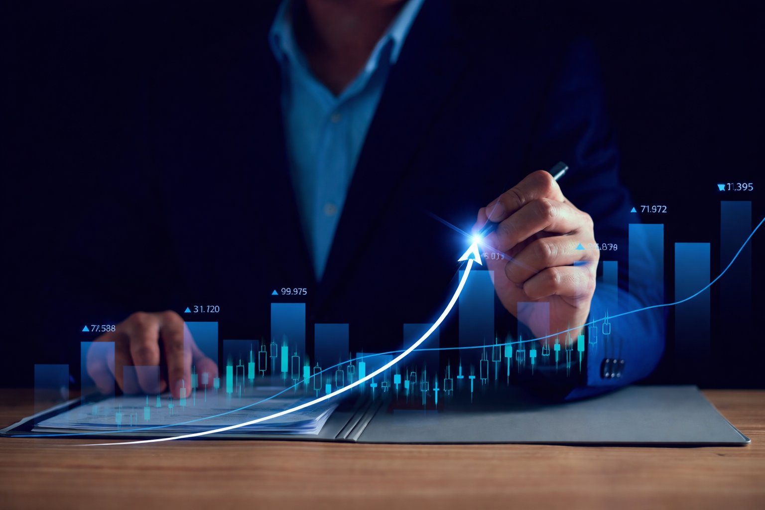 შესყიდვების აუთსორს კომპანია