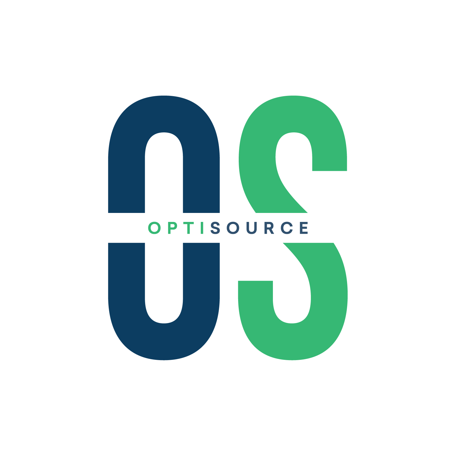 OptiSource პროფესიული შესყიდვების აუთსორსინგი